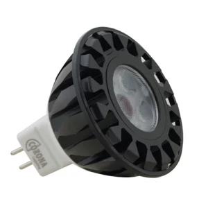 MR-16-color-led